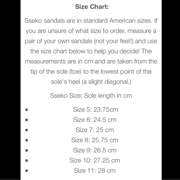 Sseko | Leather ribbon gladiator sandals | 8 - Picture 14 of 15